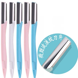 化妆棉、棉签;面膜纸/碗;一次性洗脸巾