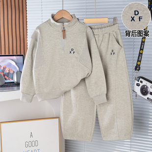 �������¡��д�ͯ���＾���b��Ůͯ������l�£�����ѝ