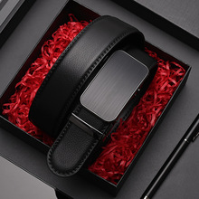 ԌţƤƤ̄Ԅӿprи߶ѝ