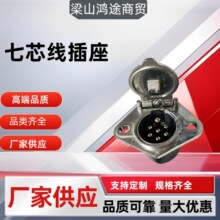 �羳�ҳ��ϳ�������о����о�������߿�����ͷABS������ͷ