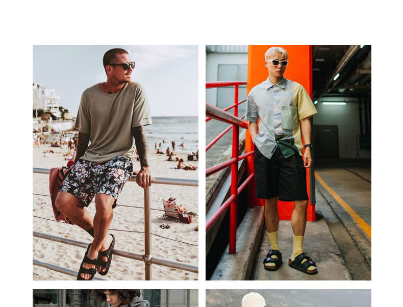 d3y8zn13hcqjxtdc2qmn9zv4aj5yc6mh.jpg!bac