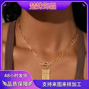 ���R�dTKOT�۷���ʮ�ּ���Ů�~�14K���������x���F؛