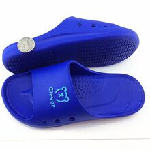 �ļ��¿ͯ����Ь�p�����һ�wEVA�ӼҾ�ϴ���҃ȵذ���Ů��ͯ