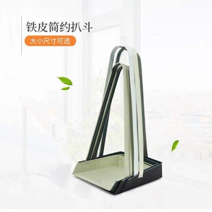 �S��؛Դ��̖�F�����F���������P�����F�λ��F�Ƕ��坍���b