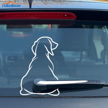 �uβ�͵�С��Windshield Dogs܇�N����U�պ�܇�������N���b��N