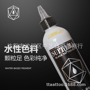 ����ԭ�b�M������ڼy����ɫɫ�ϴ��F��D�v��8��˾����� ���