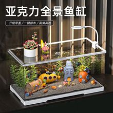 �~��С�ͼ����������T���B�쾰�^�V����һ�w�C�����^�pAS���|