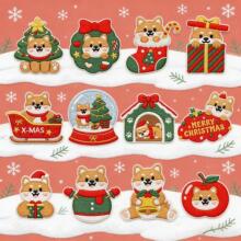 26�¿��}�Q�̽�DIY�n�����N��ͨ�ɐ۲�ȮС���}�Q���մ̽��N�a