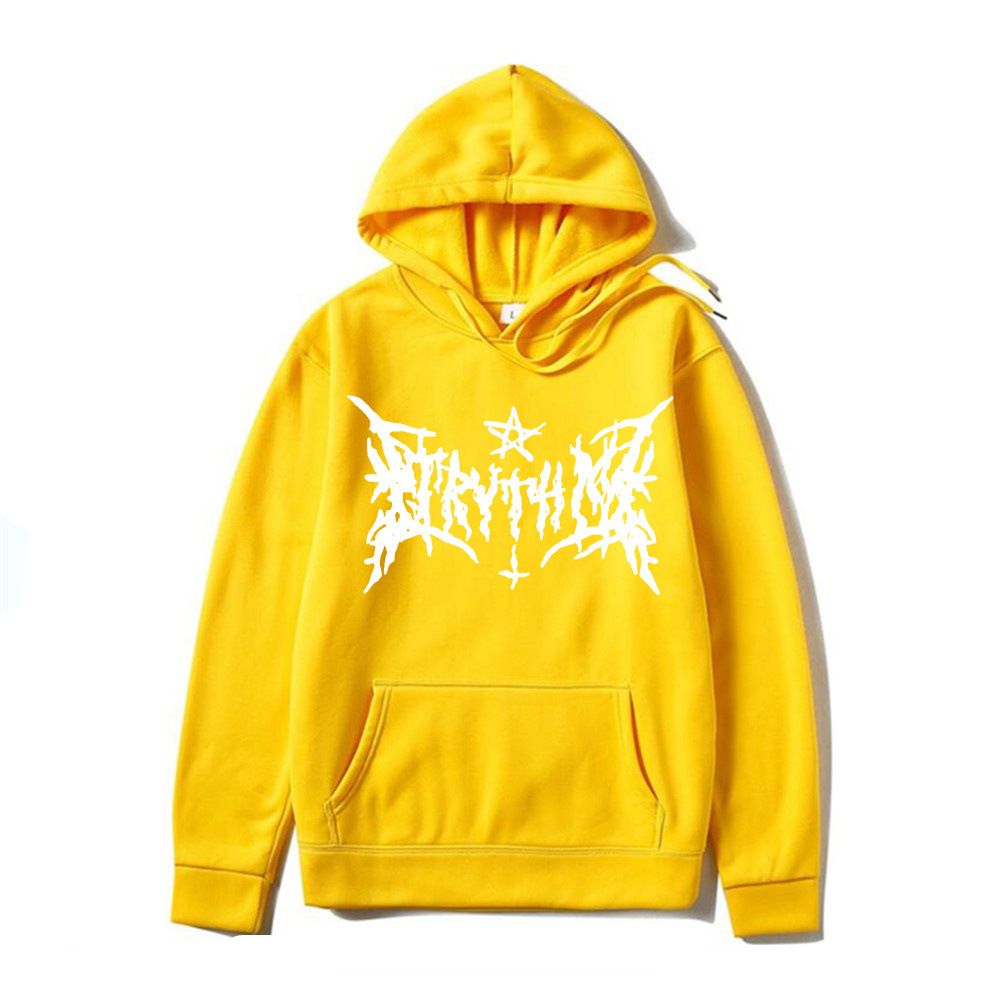 Tkpa American street vibe wind thorn wash maglione usato uomini e donne amanti hip hop marea nazionale Felpa con cappuccio_voghion.com