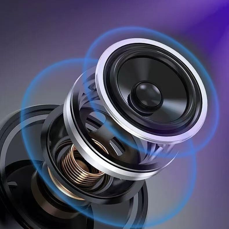 JB PULSE7 Bluetooth スピーカー パルス 6 スピーカー カラフルなライト ハイエンド ポータブル サブウーファー L を搭載した外国貿易に適したトップマッチング|undefined