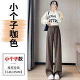 người đàn ông nhỏ bé cà phê
