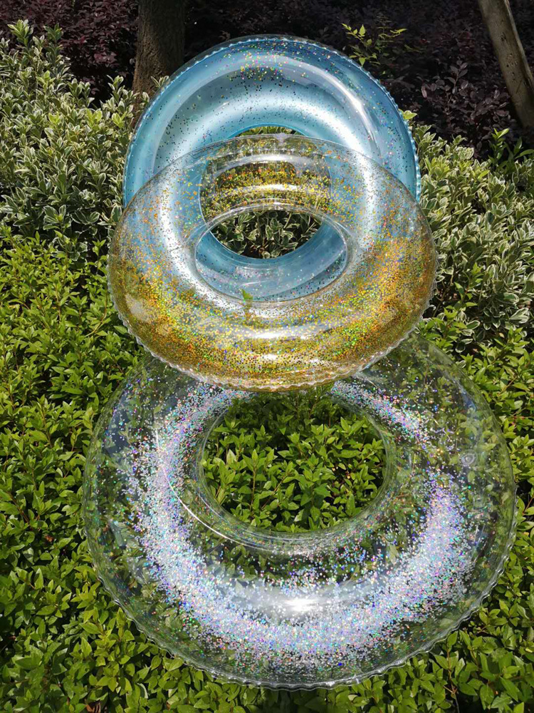 c64978865d80f655aeb5f0f3aec482