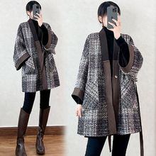 ����ƴ�Ӷ������Ӵ���ϵ��2025�¿�Ů�b�＾�������L��ë������Ů