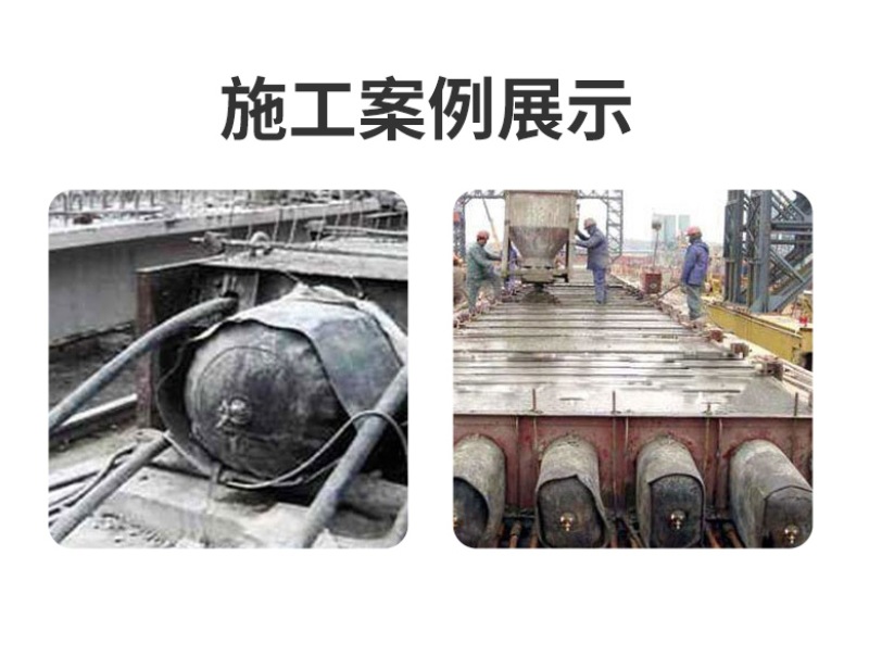 详情_08.jpg