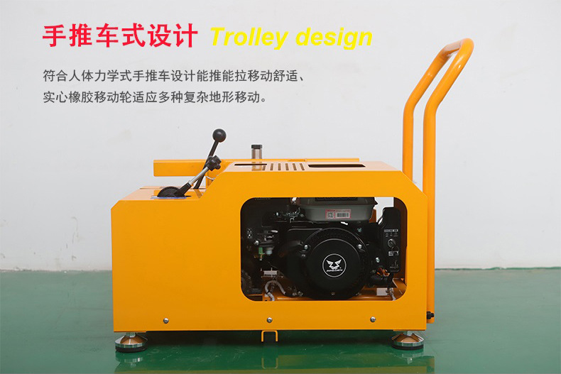 ����ǣ����WFTD-88S