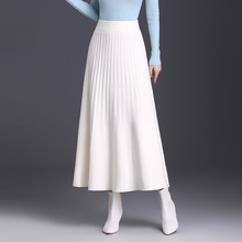 ���ᘿ�����ȹ����2025�¿����a�����Lë��ȹ�ڿ��@�ݰ��ނ�ȹ