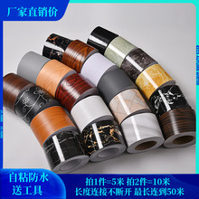 ��ճ���_�����N�������N���͏d�^�Tʯ���Ǿ�������̨�T���b�