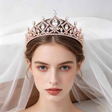 �¿��W�������^�����l���r�К��|��������Ͻ�l��������ջʹ�
