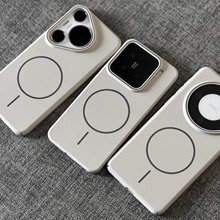 �߼����Ұ�ɫMagsafe�����o������m��С��15�֙C��14�w��΢ĥɰ