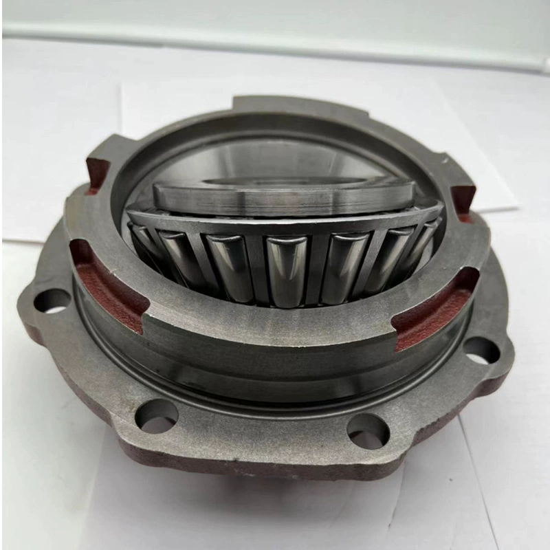 Продажа Поставка Подшипники ступицы для грузовых автомобилей 42540257 Подшипники ступицы Подшипники Передние и задние ступицы Подшипники