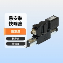 Parker�ɿ�D1FCE50KB9NS03Һѹ������,�߾��ȴ�λ�÷����羳ר��