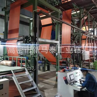 High-Strength Tire Conveyor Belt Skeleton Material Evenly Dipped in Rubber Without Peeling Polyester Dipped in Rubber Fabric Manufacturer