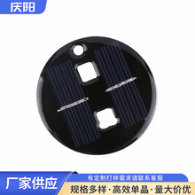 ���z̫���늳ذ� �ྦྷ̫��ܵ��z�� ̫��ܹ����