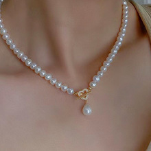 diy��� S925���y�r�А��������朿� �r�д����B�ӿ� ��β���ֹ�