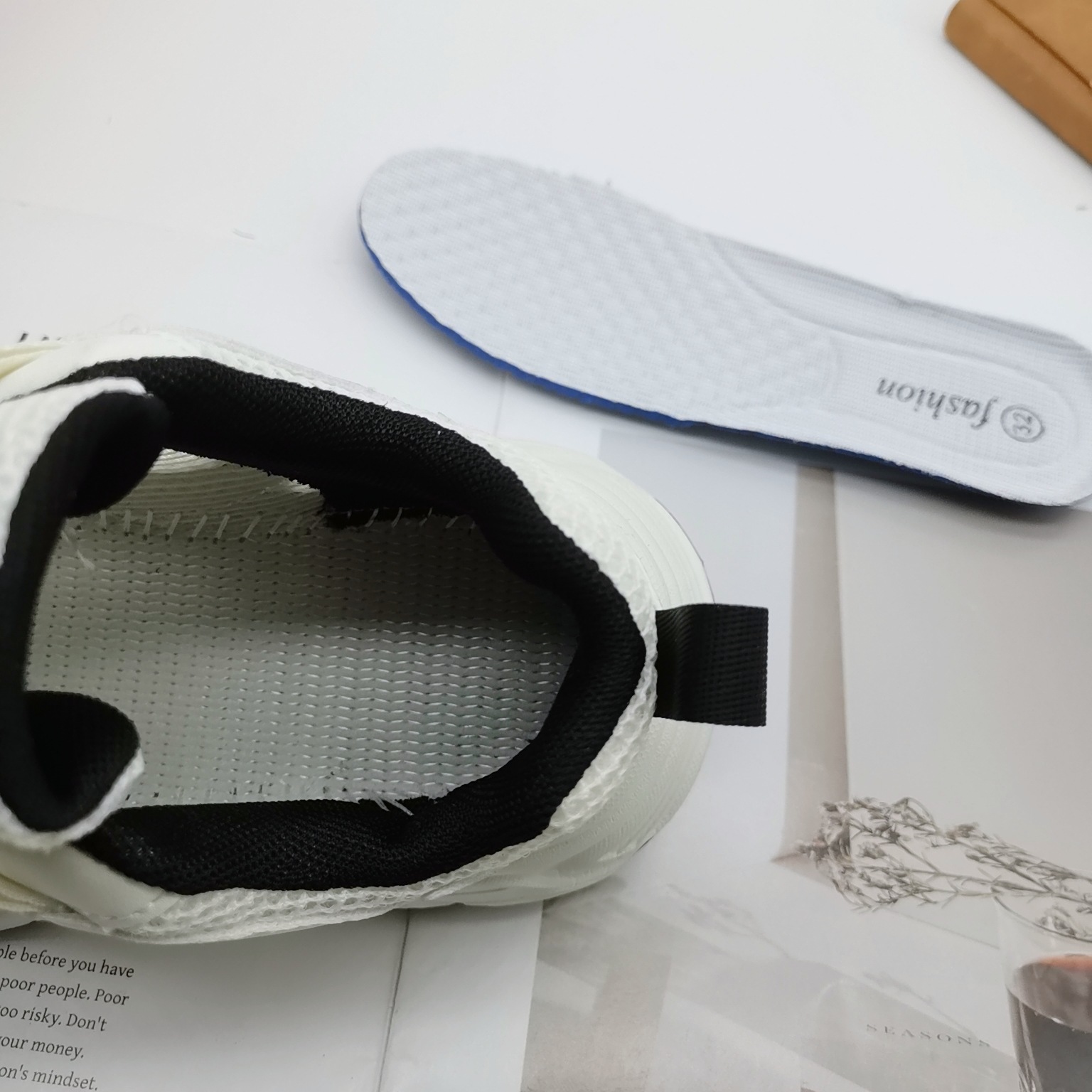 Zapatos infantiles de malla transpirable tallas 32-37, zapatillas deportivas para niños pequeños, zapatillas deportivas infantiles, zapatillas de verano para niños, calzado infantil.