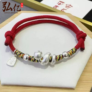 s999���y���������ƽ��ϲ���ƒ쉋DIY�������{�����K��Ů���|��