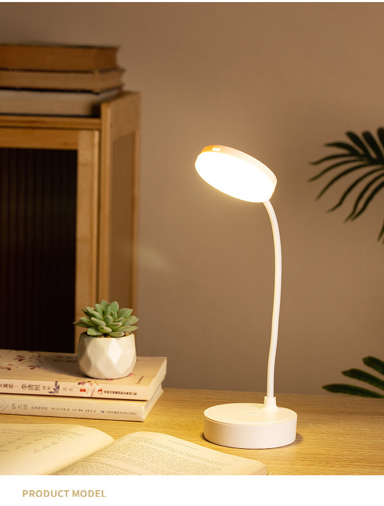 a6ec77f9-a334-4bbb-8d77-ea08afa62bfd.jpe