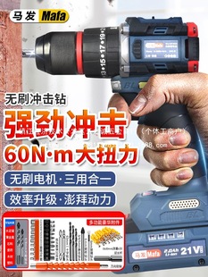 Rl荛_Dßoˢ늹Nʽ늄ݽzl