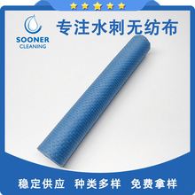 ֱ��ȥ���ۉ���ppľ�{�� ľ�{���]��ˮȥ���ۉ���ppľ�{��