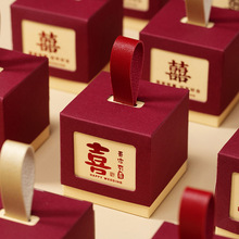 2025�Y��ϲ�Ǻ���ʽ�߼��жY���ǹ��պ���ӆ��Y�b�Ǵ����b��