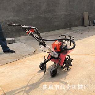 ���΢���C���ؼ��ö๦�ܲ���С���_�ϸ����r������ַ���������