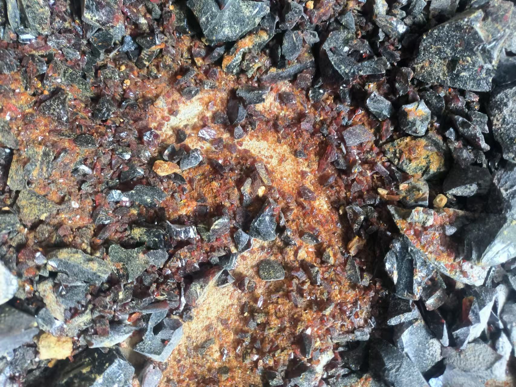 371e47b411c4edd1c81a06f95dae07