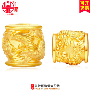 999������P�D�\��Ӳ���S����Ф������Ͱ��··ͨ�����깤�Sֱ�N