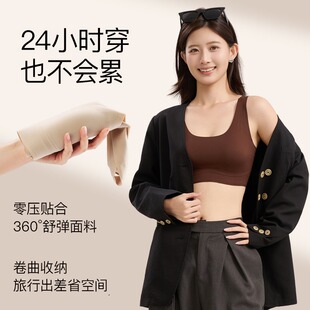 �ﶬĥë80֧Ī����ɣ�Q�zˮ�α��B�w3D�̶�����Ҹ����pů����
