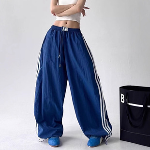 ��ʽniphop���l���赸���eѝŮ���������\�Ӿ�ʿ��ѝ����ʽ��