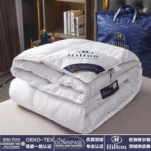 ϣ���D��z�q���Ƶ걻о�q���Ӵ��ﱻ�Ӻ���z�q�YƷ�����ޱ�����