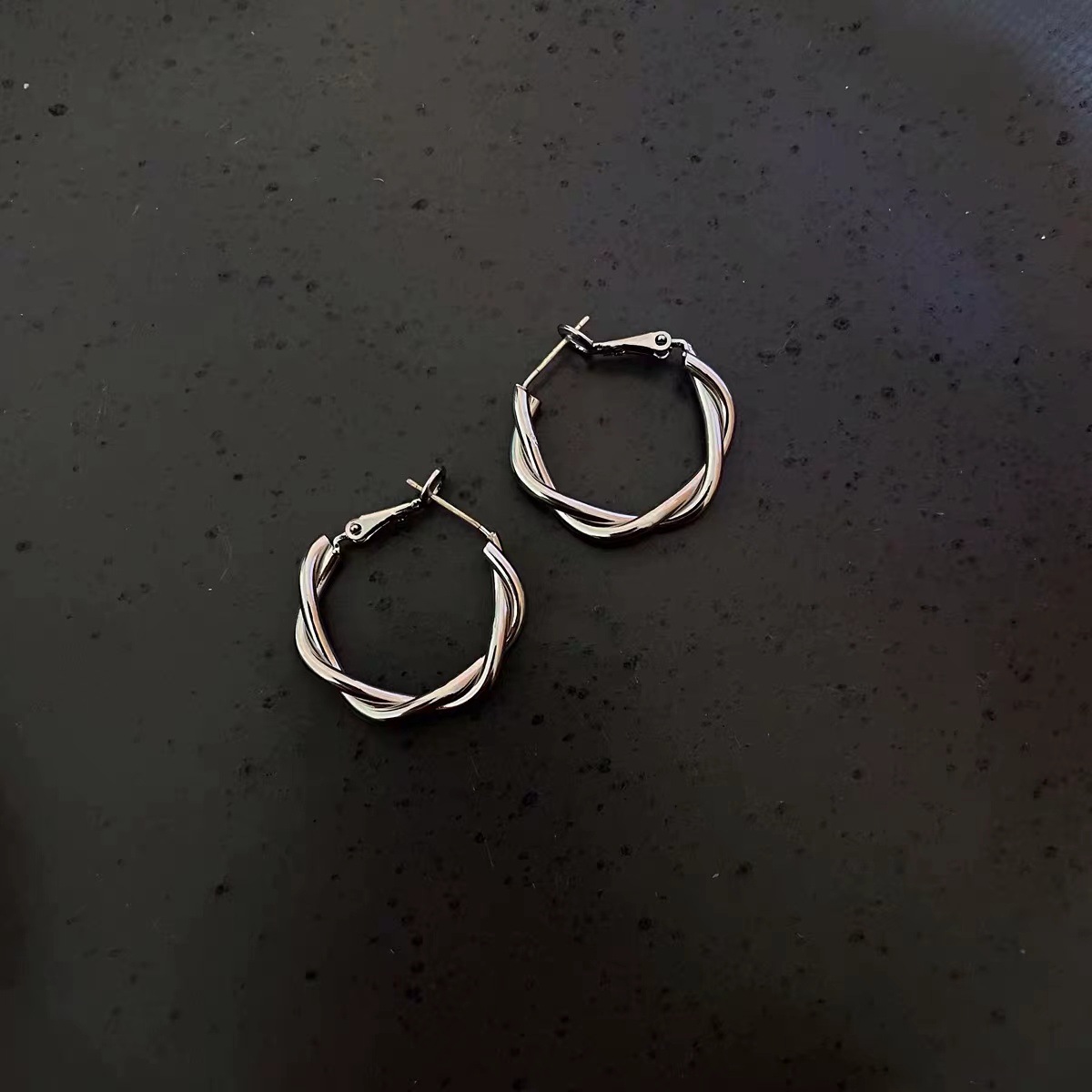 微信图片_202203251655445