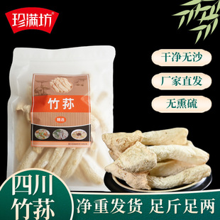 �Ĵ����p80g�oѬ��0�����Ҝ����r��؛�S��ֱ�l���l���ʳ�þ��o��