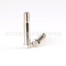 45CA012 ���X݆�S ���|��ˮ���C��� ��Ʒ���C���