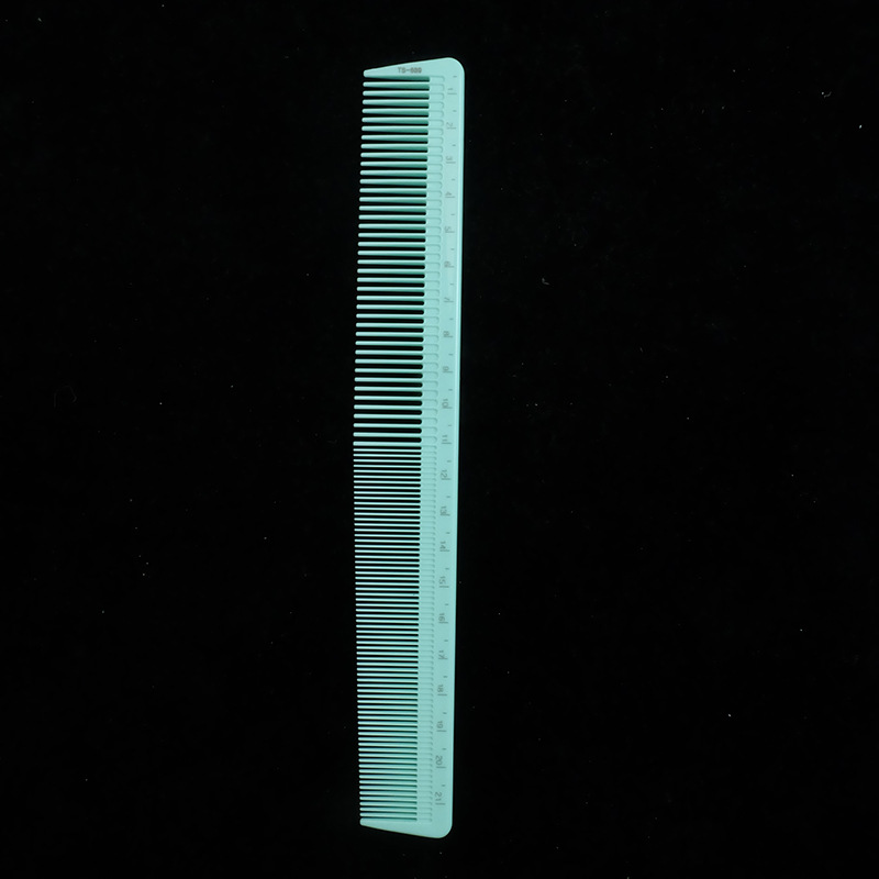 689