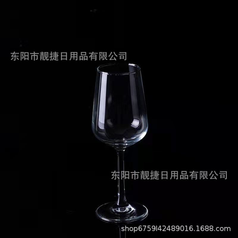 21ml 고투명 컬러 [4035]