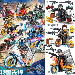 �e����82067܊���ؾ������h�F�TѲ߉Ħ��܇�ѓ���ƴ�b���зeľ��