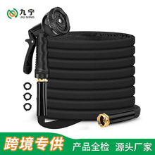 �羳���� ���ø߉������������׻��@ˮ��ܛ�� �˹���ˮ��ϴ܇���b