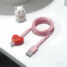 BT21ϵ��8-PIN&USB-C�������A���֙Ctypec��׿ͨ��܇�d��늾���ͨ