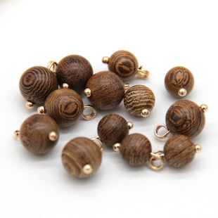 �F؛������С�~��̴�u��ľͰ���o�ۈA��ľ������ۇ��L�U����