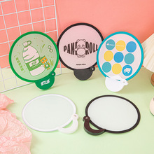 �S�Ҷ����w�P�ȈF�ȶ���logo�������ӿ�ͨ�A�ȌW���ۯBС����